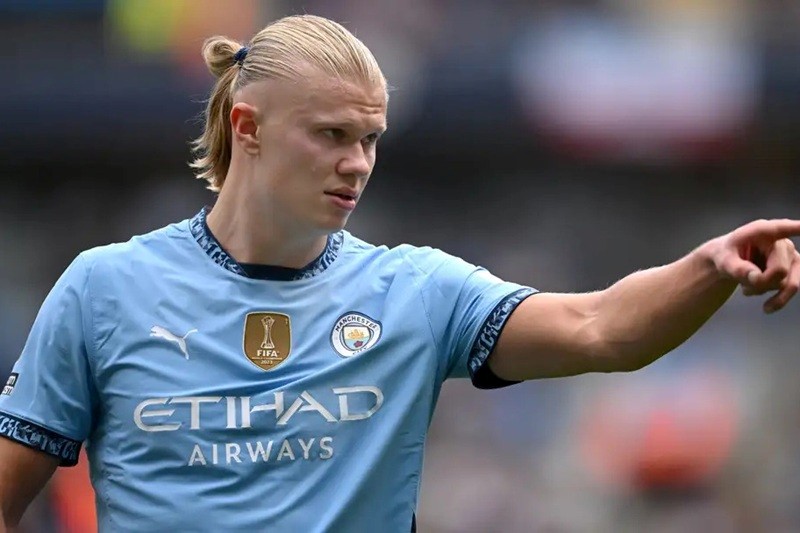 بهترین بازیکنان فوتبال