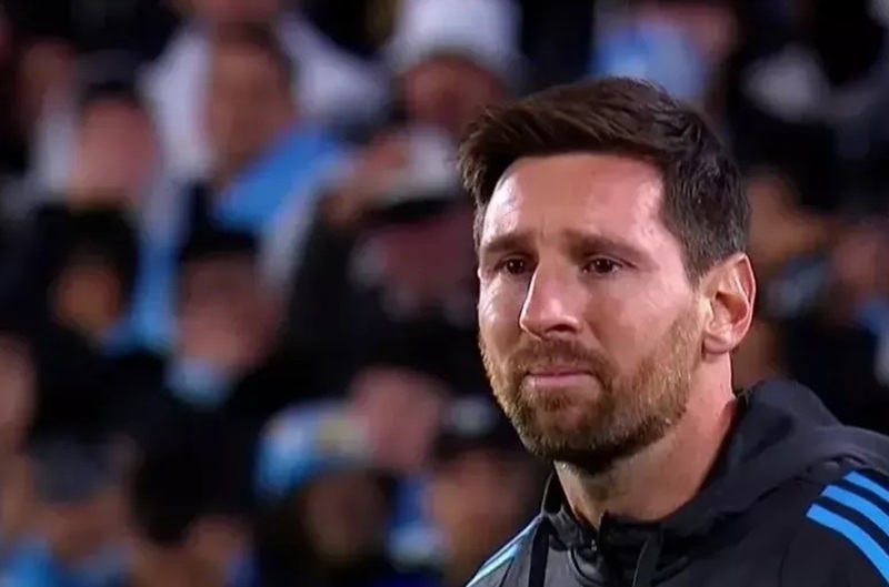 لیونل مسی لیونل مسی