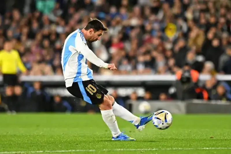 لیونل مسی لیونل مسی