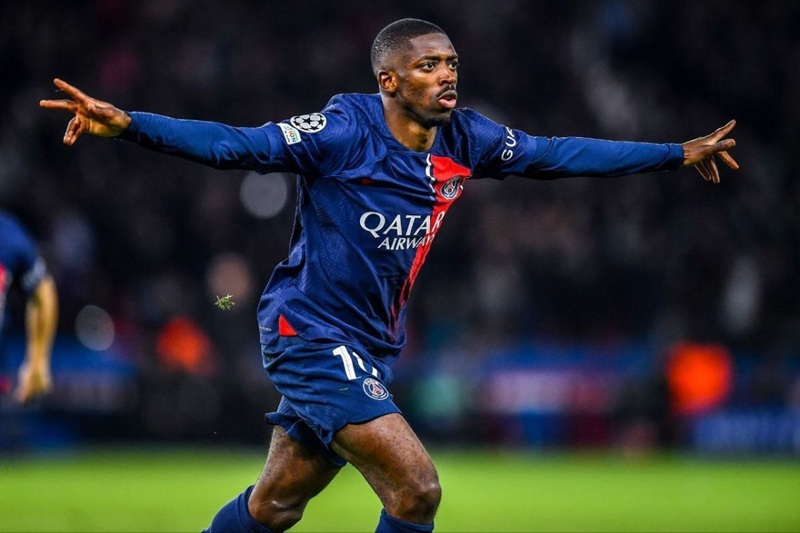 عثمان دمبله عثمان دمبله