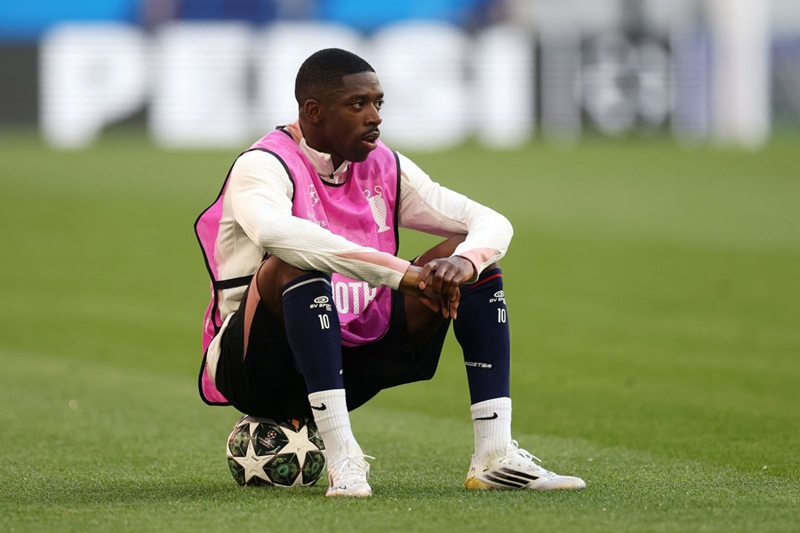 عثمان دمبله عثمان دمبله