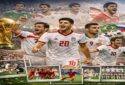 عملکرد ایران در جام‌های جهانی گذشته