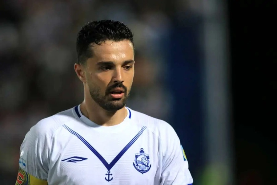 ترکیب احتمالی تیم ملی ایران در جام جهانی ۲۰۲۶