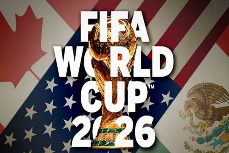 چرا جام جهانی ۲۰۲۶ متفاوت‌ترین جام تاریخ است؟