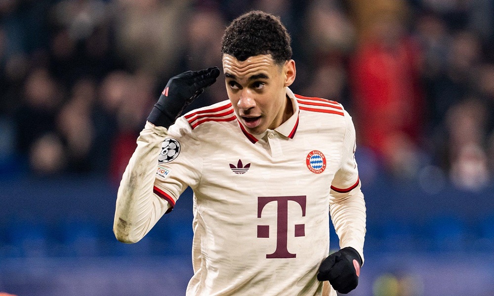 گران‌ترین بازیکنان جام جهانی ۲۰۲۶