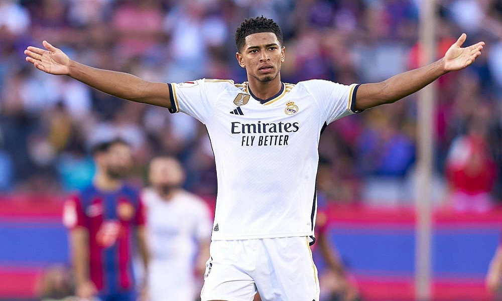 گران‌ترین بازیکنان جام جهانی ۲۰۲۶