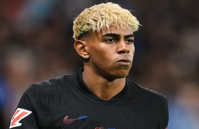 گران‌ترین بازیکنان جام جهانی ۲۰۲۶