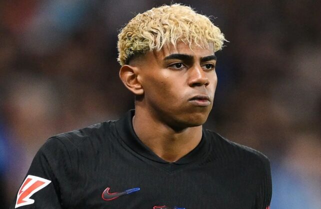 گران‌ترین بازیکنان جام جهانی ۲۰۲۶