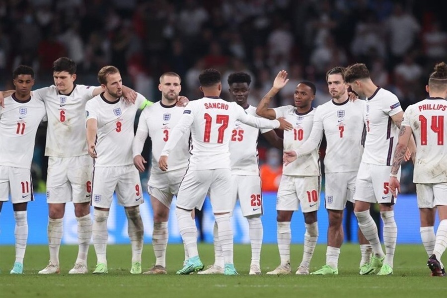 پیش‌بینی قهرمان جام جهانی 