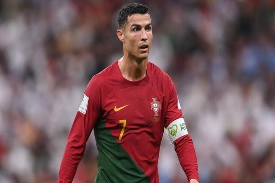 پیش‌بینی قهرمان جام جهانی 