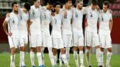 تیم ملی نیوزیلند در جام جهانی 2026
